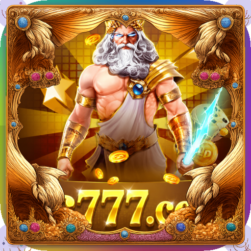 pc777 — galeri pratinjau Resmi APK